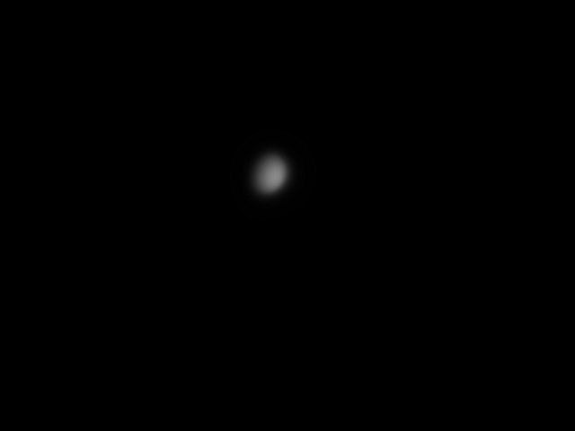 Venus 06.03.15